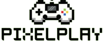 PixelPlay